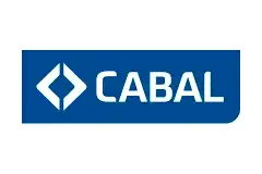 Cabal