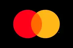 Mastercard