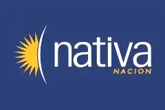 Nativa