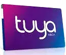 Tuya
