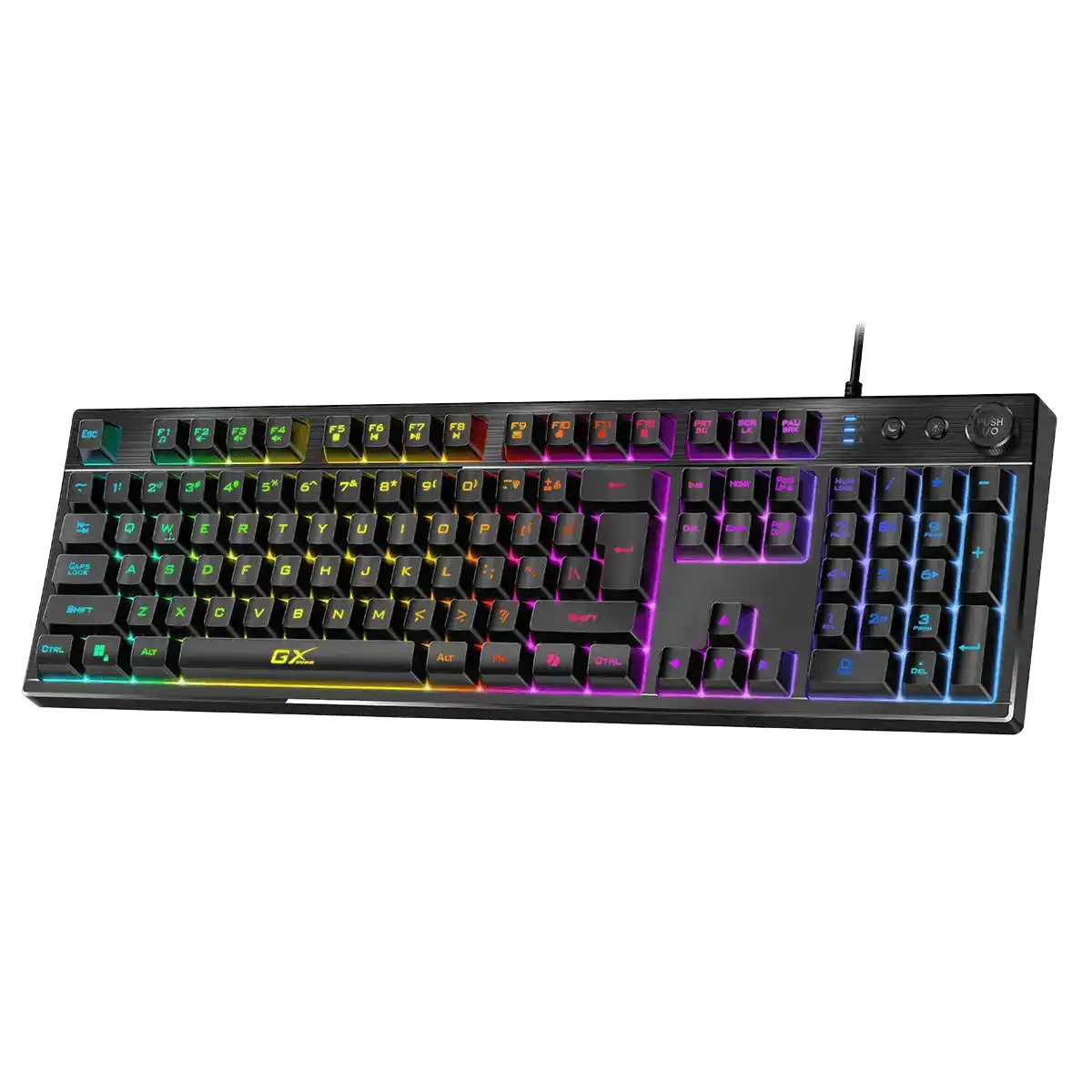 PCARTS::https://pcarts.com/media/catalog/product/2/_/2_4_1.webp