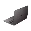 1000x1000_4.webp