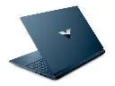 Notebook-HP-Victus-2-768x576.webp