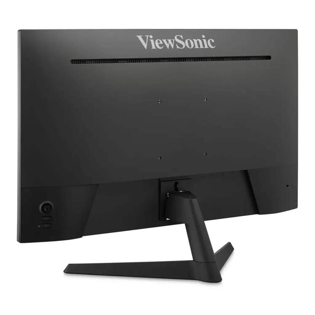 Monitor gamer ViewSonic VX2429 24 IPS FHD 200Hz-3.webp