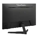 Monitor gamer ViewSonic VX2429 24 IPS FHD 200Hz-3.webp