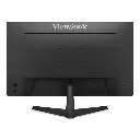 Monitor gamer ViewSonic VX2429 24 IPS FHD 200Hz-2.webp