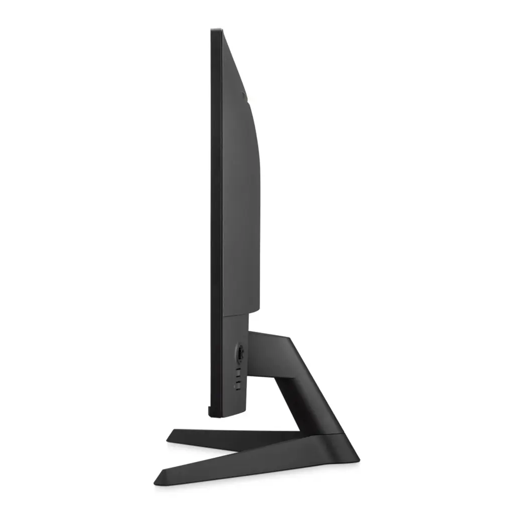 Monitor gamer ViewSonic VX2729 27 FHD 200Hz-4.webp