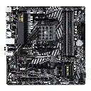 Placa madre Gigabyte B550M-DS3H AC R2 AM4-2.webp
