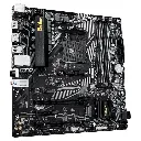 Placa madre Gigabyte B550M-DS3H AC R2 AM4-3.webp