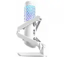 Microfono_Asus_ROG_STRIX_Carnyx_RGB_AuraSync_USB-C_White_acb81745-grn.webp