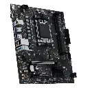 Placa madre MSI Pro A620AM-B Evo DDR5 AM5-3.webp