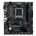 Placa madre MSI Pro A620AM-B Evo DDR5 AM5-2.webp