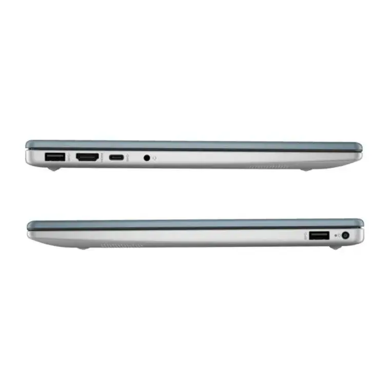 Notebook HP 14" AMD Ryzen 5 7520 Full HD 8GB 512GB W11H-3.webp