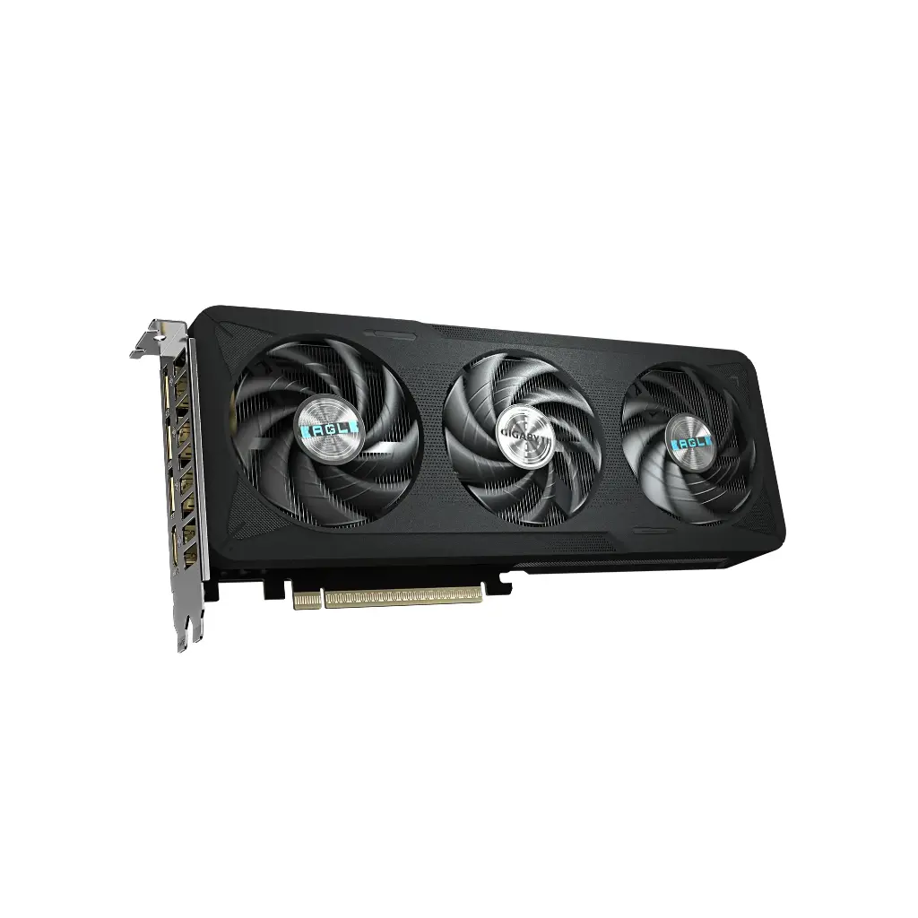 Placa de video Gigabyte RTX 5060 Ti Eagle Max OC 8GB-2.webp