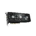 Placa de video Gigabyte RTX 5060 Ti Eagle Max OC 8GB-2.webp
