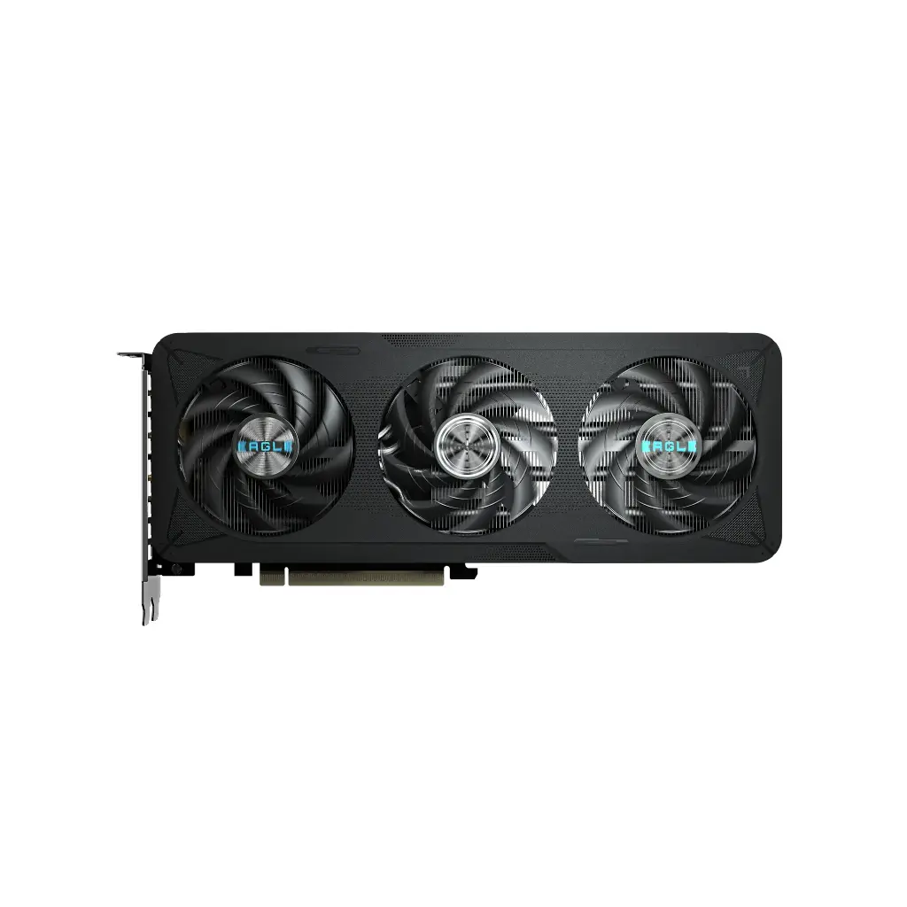 Placa de video Gigabyte RTX 5060 Ti Eagle Max OC 8GB-3.webp