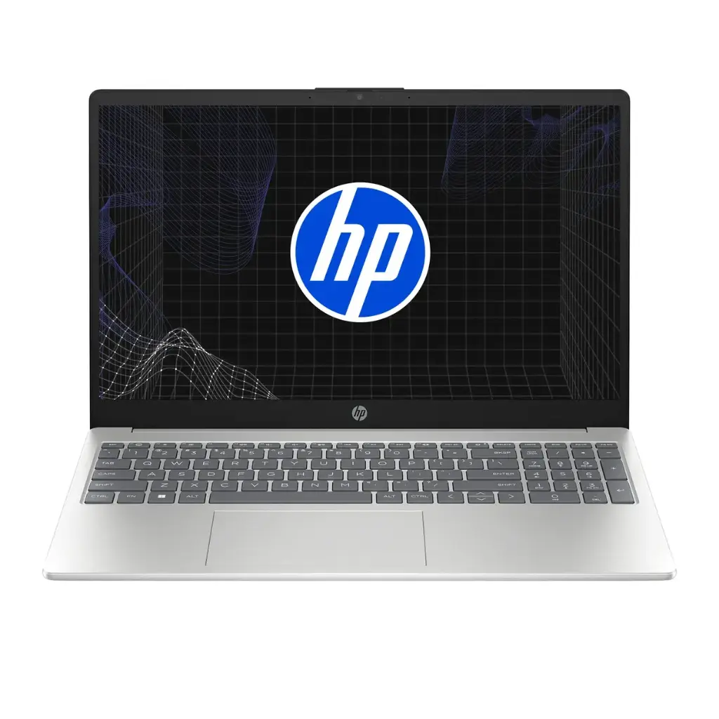 Notebook HP 15.6 Intel Core I3 100U 8GB SSD 512GB W11H-5.webp