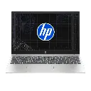 Notebook HP 15.6 Intel Core I3 100U 8GB SSD 512GB W11H-5.webp