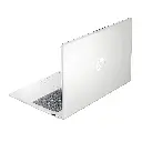 Notebook HP 15.6 Intel Core I3 100U 8GB SSD 512GB W11H-3.webp