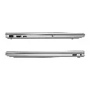 Notebook HP 15.6 Intel Core I3 100U 8GB SSD 512GB W11H-4.webp