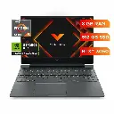 Notebook HP 15.6 Victus AMD Ryzen 5 7535HS 8GB 512GV WIN 11H RTX 3050-1.webp