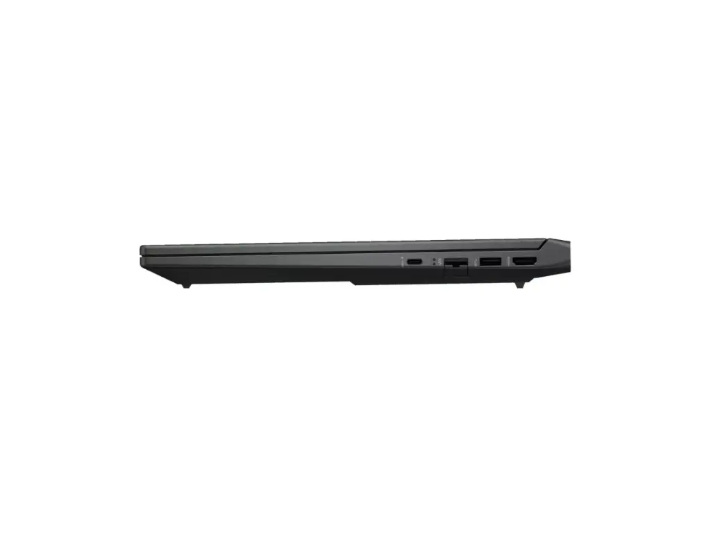 Notebook HP 15.6 Victus AMD Ryzen 5 7535HS 8GB 512GV WIN 11H RTX 3050-6.webp