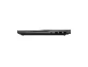 Notebook HP 15.6 Victus AMD Ryzen 5 7535HS 8GB 512GV WIN 11H RTX 3050-6.webp