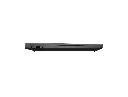 Notebook HP 15.6 Victus AMD Ryzen 5 7535HS 8GB 512GV WIN 11H RTX 3050-7.webp