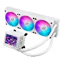 Water Cooler Asus Rog Ryujin III 360 Argb extreme-2.webp
