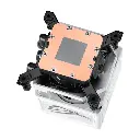 Water Cooler Asus Rog Ryujin III 360 Argb extreme-7.webp