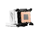 Water Cooler Asus Rog Ryujin III 360 Argb extreme-6.webp