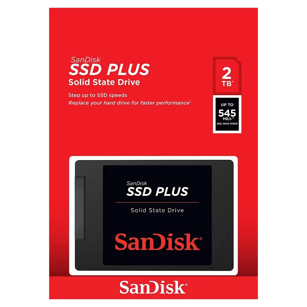 Disco SSD Sata Sandisk Plus 2TB-2.webp
