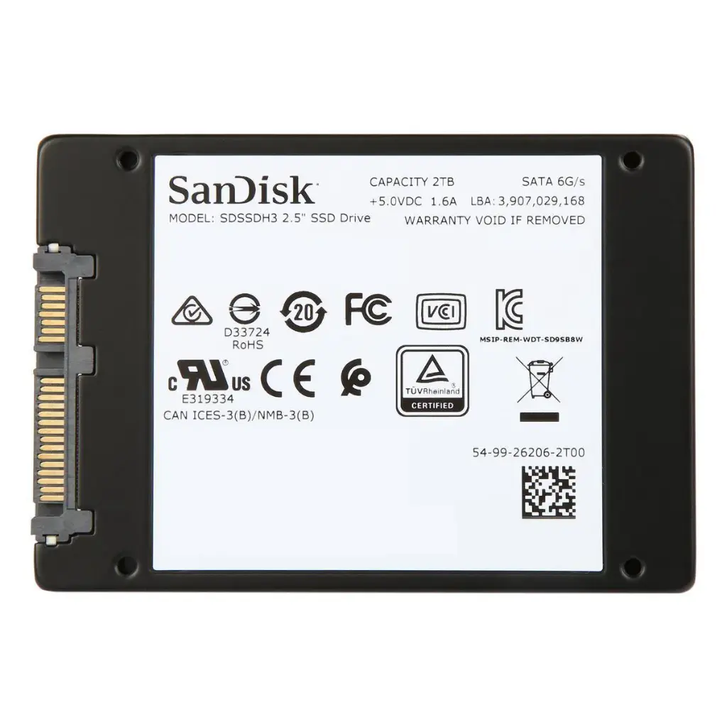 Disco SSD Sata Sandisk Plus 2TB-3.webp