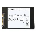 Disco SSD Sata Sandisk Plus 2TB-3.webp