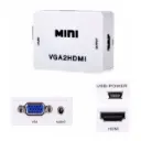 Adaptador HDMI a VGA c alimentación p fuente miniusb Int.co-3.webp