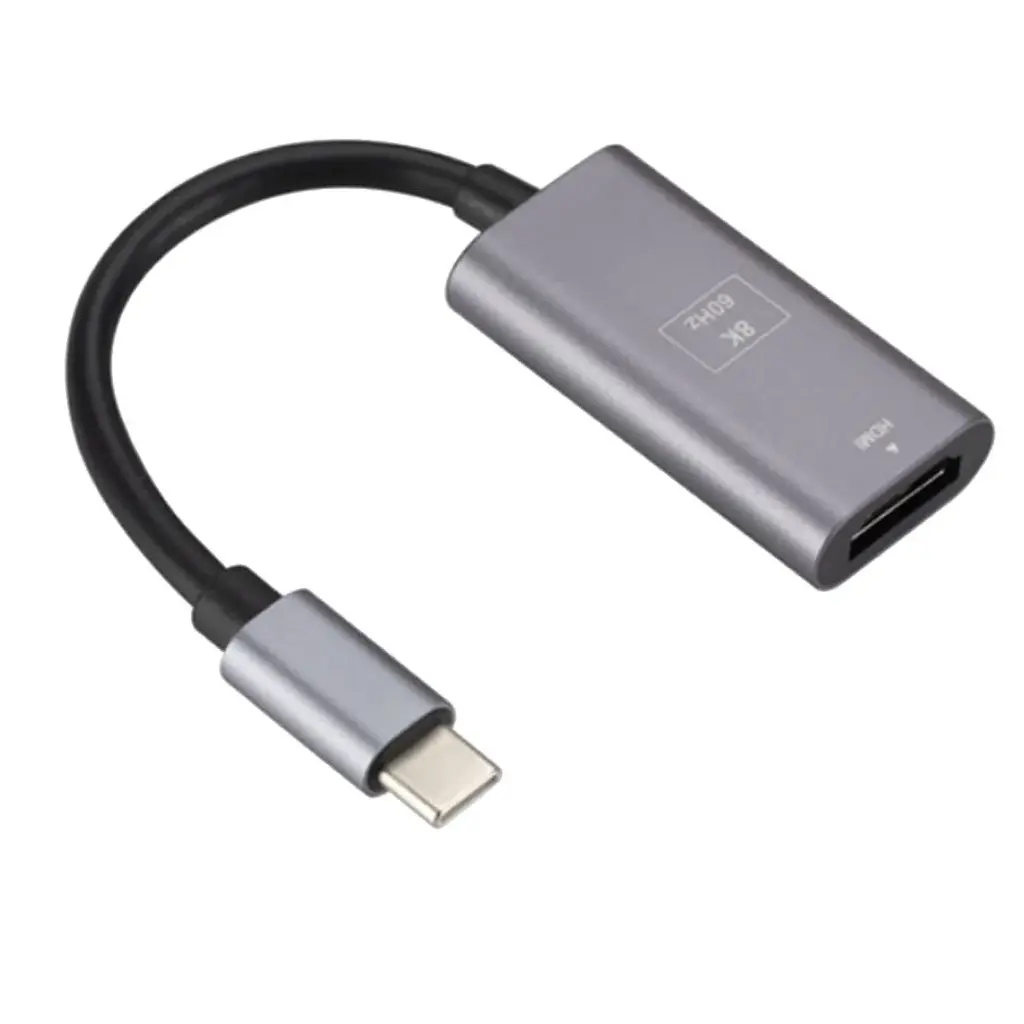 Adaptador USB Tipo C a HDMI 8K Int.co-2.webp