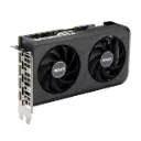 Placa de video ASUS RTX 5050 8GB DUAL OC-3.webp
