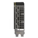 Placa de video ASUS RTX 5050 8GB DUAL OC-7.webp