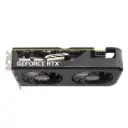 Placa de video ASUS RTX 5050 8GB DUAL OC-6.webp