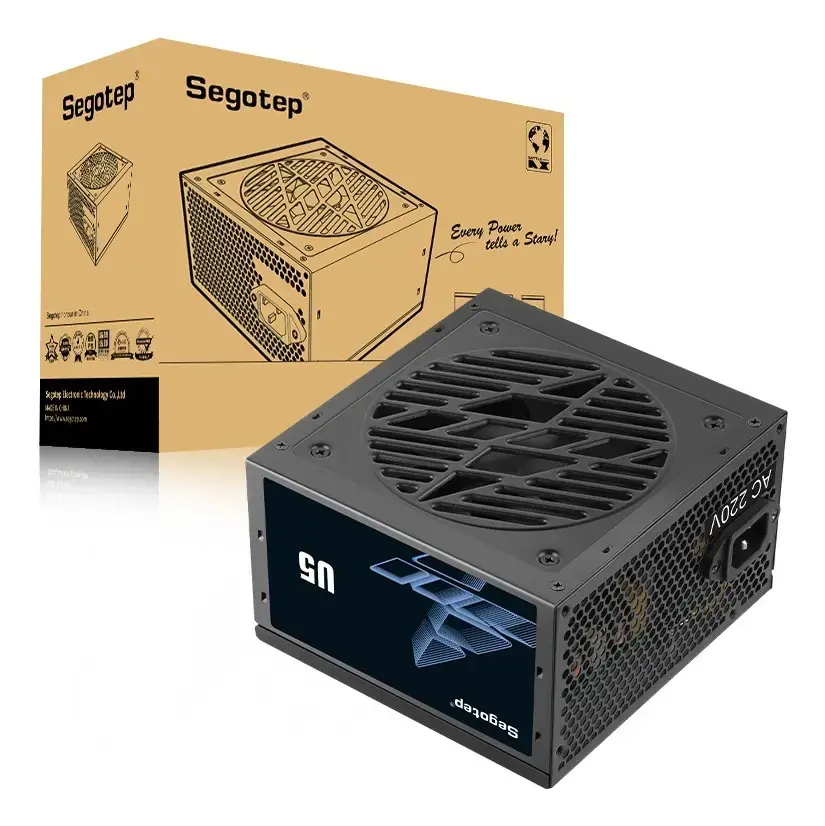 Fuente Segotep 500w 80 cables largos-2.webp