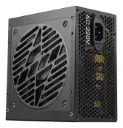 Fuente Segotep 500w 80 cables largos-3.webp
