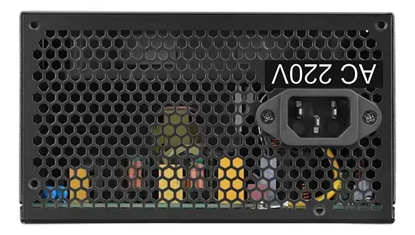 Fuente Segotep 500w 80 cables largos-4.webp