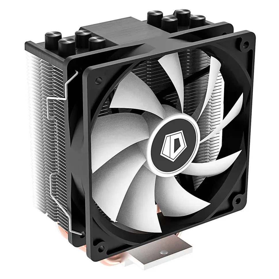 Cooler CPU ID-Cooling SE-214-XT RGB fijo-2.webp