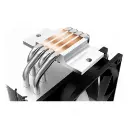 Cooler CPU ID-Cooling SE-214-XT RGB fijo-3.webp