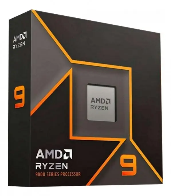 Microprocesador AMD RYZEN 9 9950X3D2-2.webp