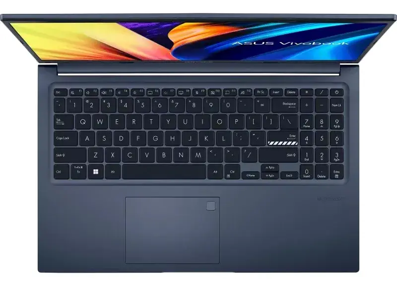 Notebook ASUS 15.6 AMD Ryzen 5 150 8GB 512GB-3.webp
