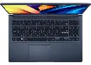 Notebook ASUS 15.6 AMD Ryzen 5 150 8GB 512GB-3.webp