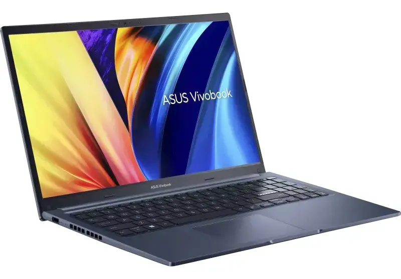 Notebook ASUS 15.6 AMD Ryzen 5 150 8GB 512GB-2.webp
