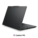 Notebook Lenovo 14 E14 Intel U7 258V 32GB 512GB COPILOT W11P-5.webp