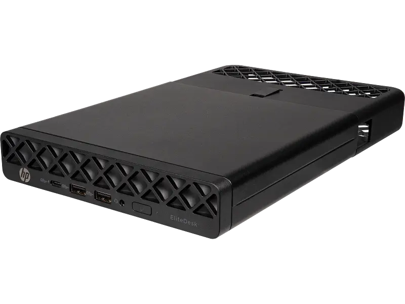 Mini PC HP 8G1A AMD Ryzen 5 220 16GB 512GB W11PRO-2.webp